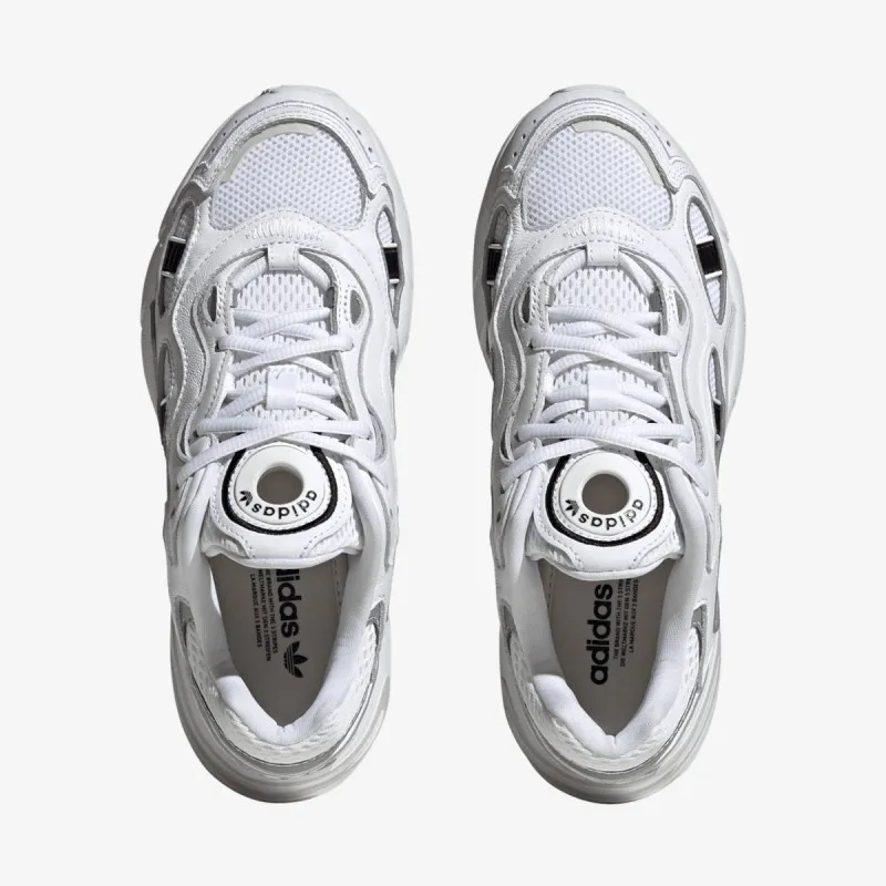 adidas ASTIR 