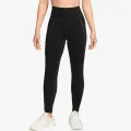 Nike Universa 
