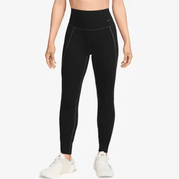 Nike Tajice Universa 