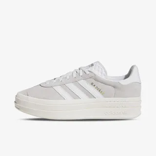 adidas GAZELLE BOLD W 