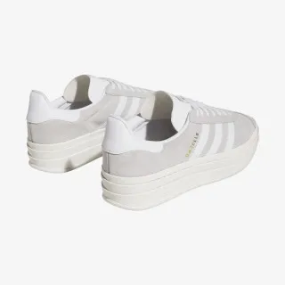 adidas GAZELLE BOLD W 