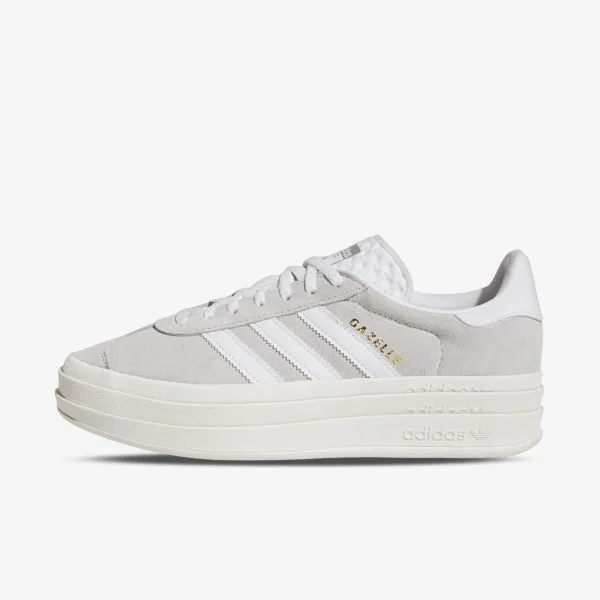 adidas GAZELLE BOLD W 