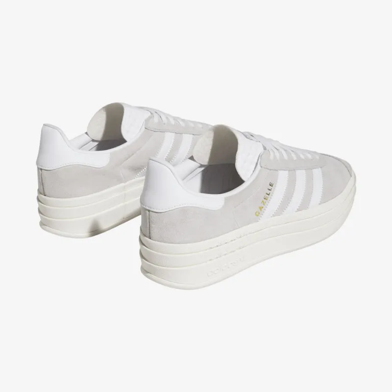 adidas GAZELLE BOLD W 