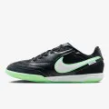 Nike TIEMPO STREETGATO 