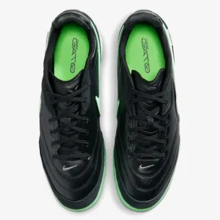 Nike TIEMPO STREETGATO 