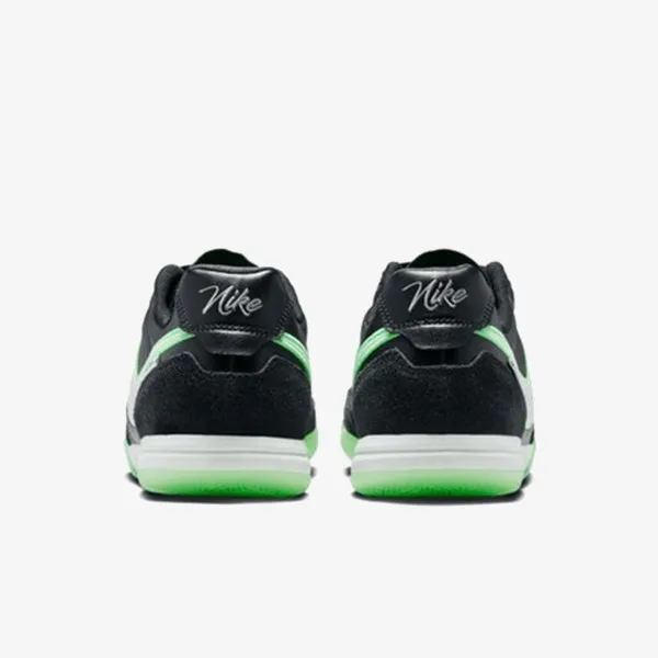 Nike TIEMPO STREETGATO 