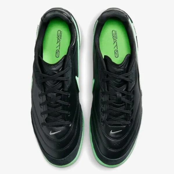 Nike TIEMPO STREETGATO 