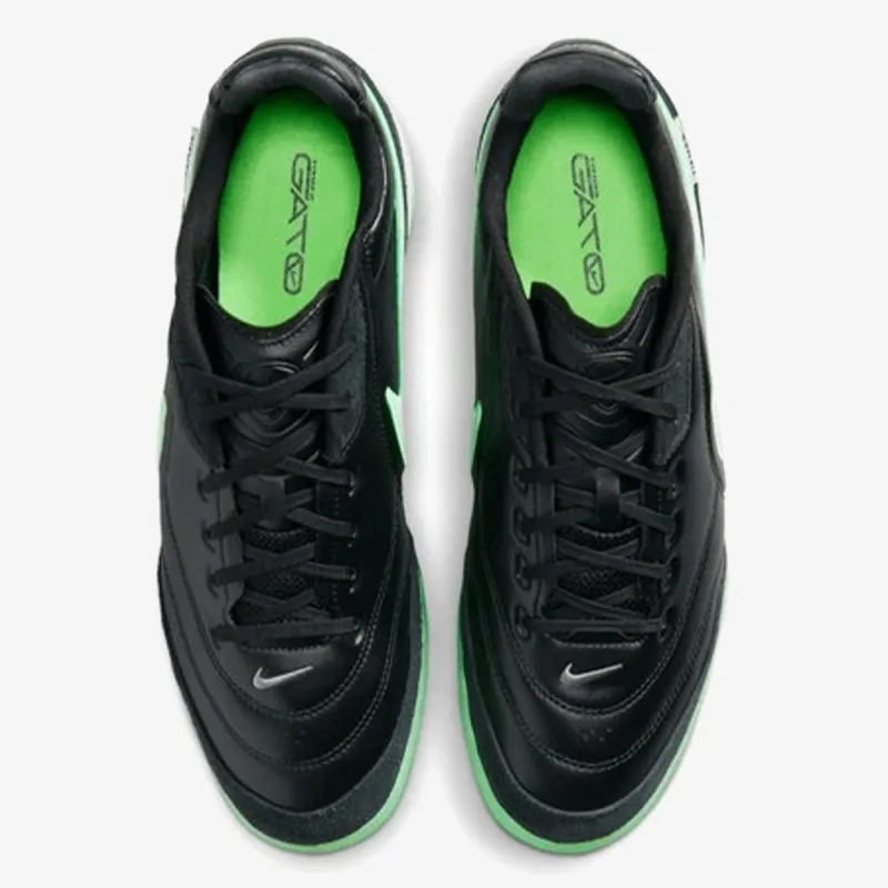 Nike TIEMPO STREETGATO 