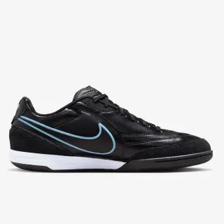 Nike TIEMPO STREETGATO 
