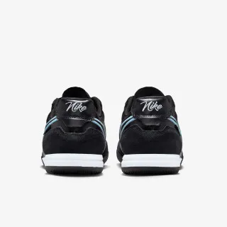 Nike TIEMPO STREETGATO 