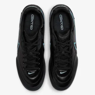 Nike TIEMPO STREETGATO 