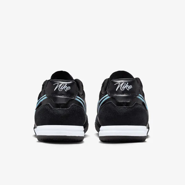 Nike TIEMPO STREETGATO 