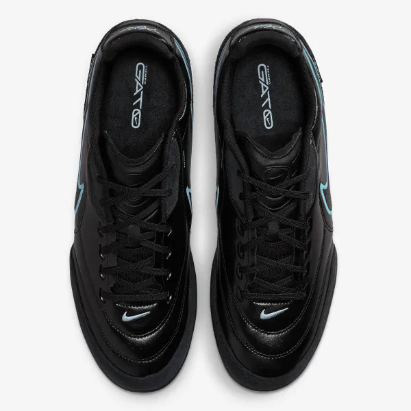 Nike TIEMPO STREETGATO 