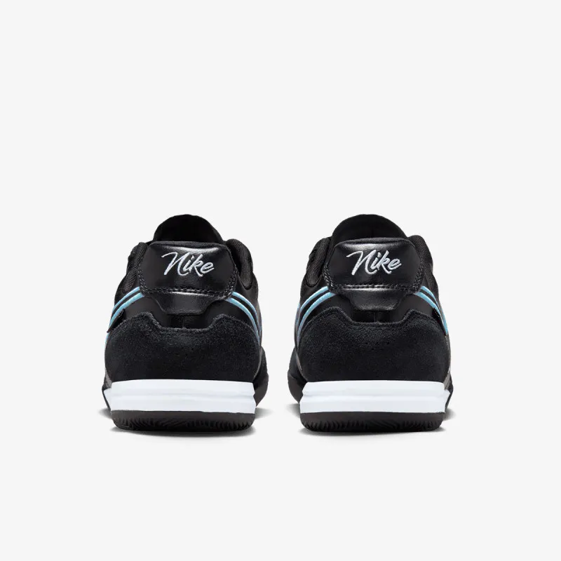 Nike TIEMPO STREETGATO 
