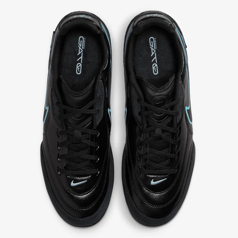 Nike TIEMPO STREETGATO 