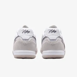 Nike TIEMPO STREETGATO 