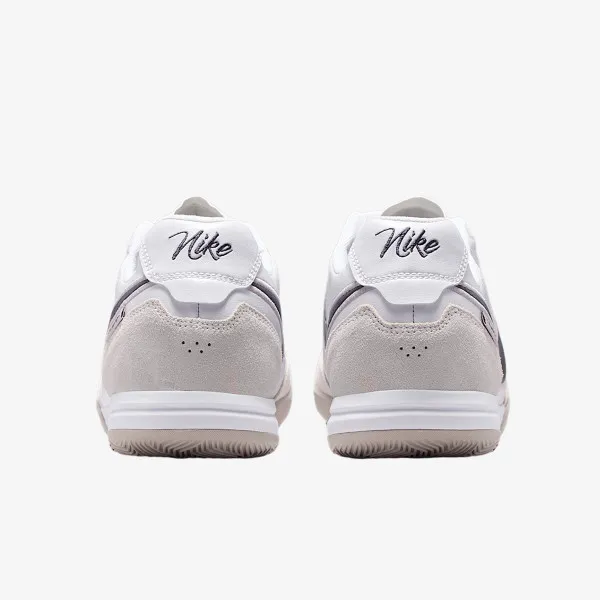 Nike TIEMPO STREETGATO 