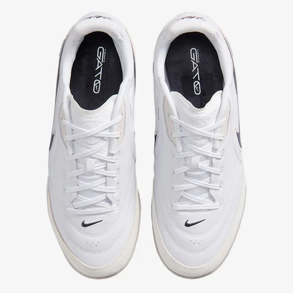 Nike TIEMPO STREETGATO 