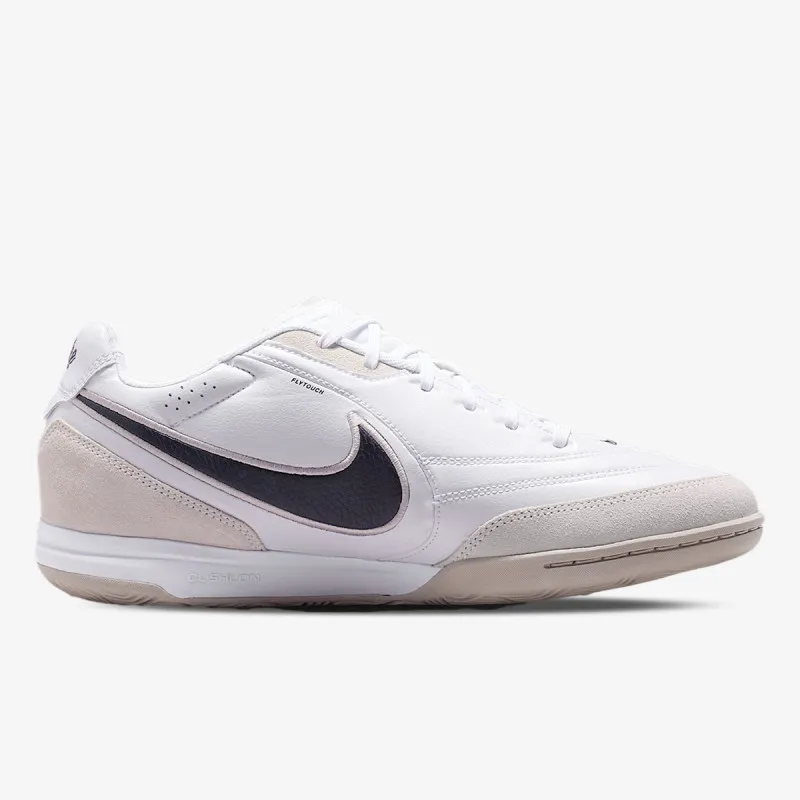 Nike TIEMPO STREETGATO 