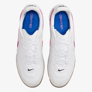 Nike TIEMPO STREETGATO 