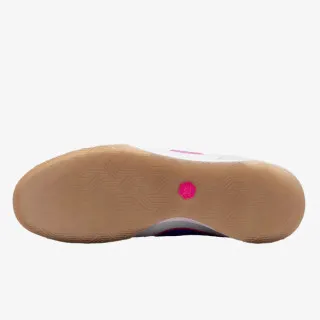 Nike TIEMPO STREETGATO 