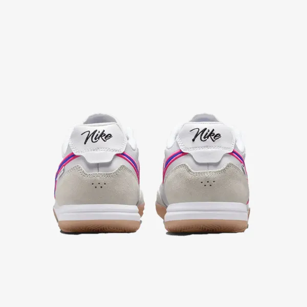 Nike TIEMPO STREETGATO 