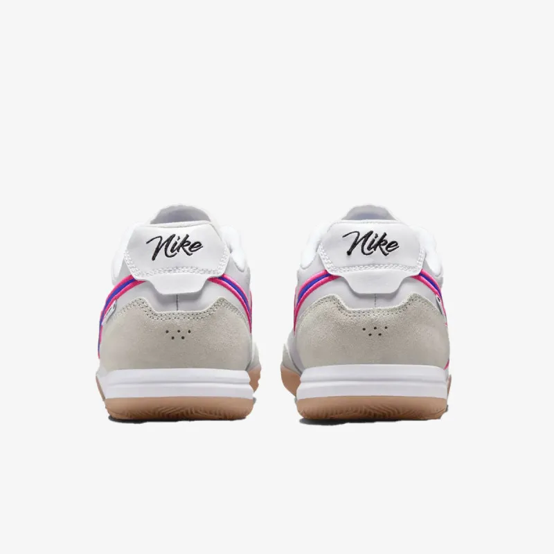 Nike TIEMPO STREETGATO 