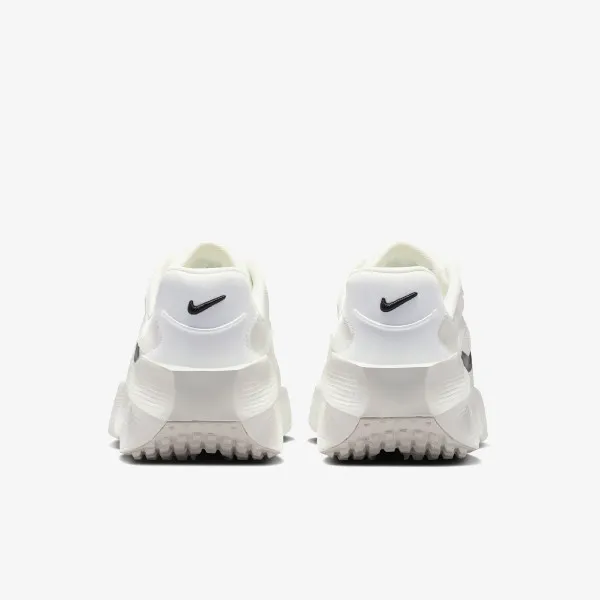 Nike NK WMNS STYLE RESPONSE Y3K 