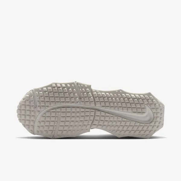 Nike NK WMNS STYLE RESPONSE Y3K 