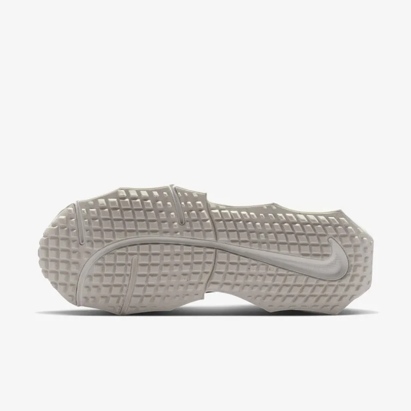 Nike NK WMNS STYLE RESPONSE Y3K 