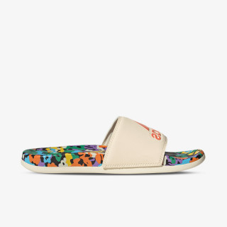adidas NATIKAČE ADILETTE COMFORT 