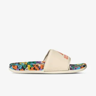 adidas ADILETTE COMFORT 