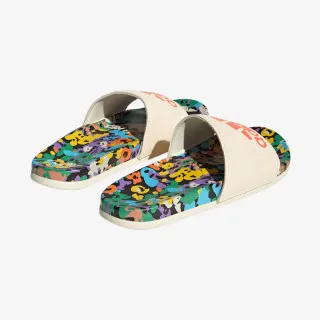 adidas ADILETTE COMFORT 