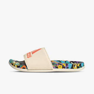 adidas NATIKAČE ADILETTE COMFORT 