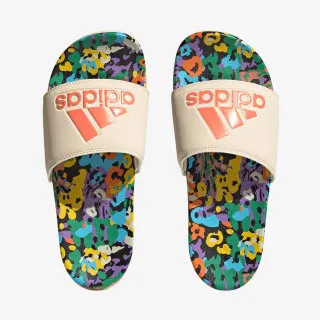adidas ADILETTE COMFORT 