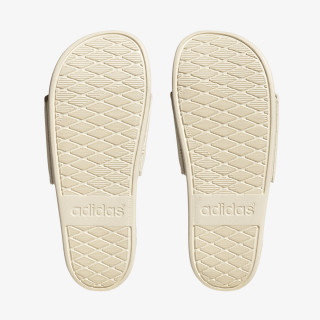 adidas NATIKAČE ADILETTE COMFORT 