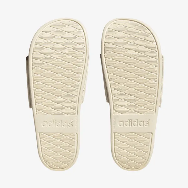 adidas Natikače ADILETTE COMFORT 