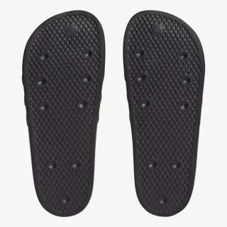 adidas adiFOM adilette 