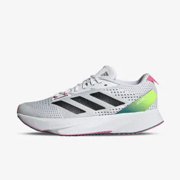 ADIZERO SL W