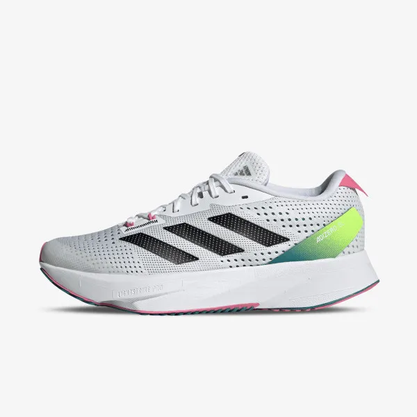 adidas Tenisice ADIZERO SL 