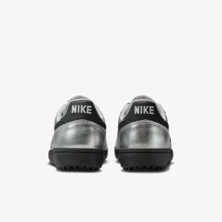 Nike WMNS NIKE FIELD GENERAL SE 