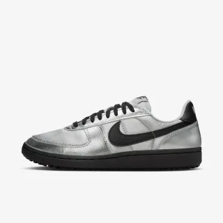 Nike WMNS NIKE FIELD GENERAL SE 