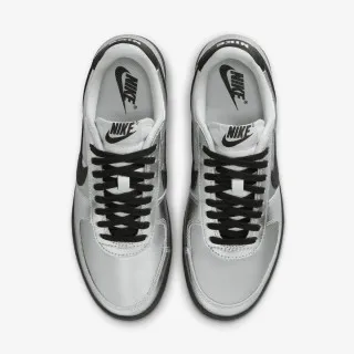 Nike WMNS NIKE FIELD GENERAL SE 