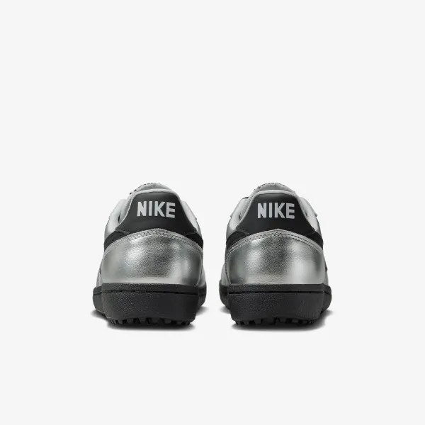 Nike WMNS NIKE FIELD GENERAL SE 