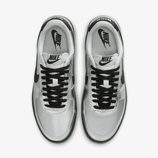 Nike WMNS NIKE FIELD GENERAL SE 