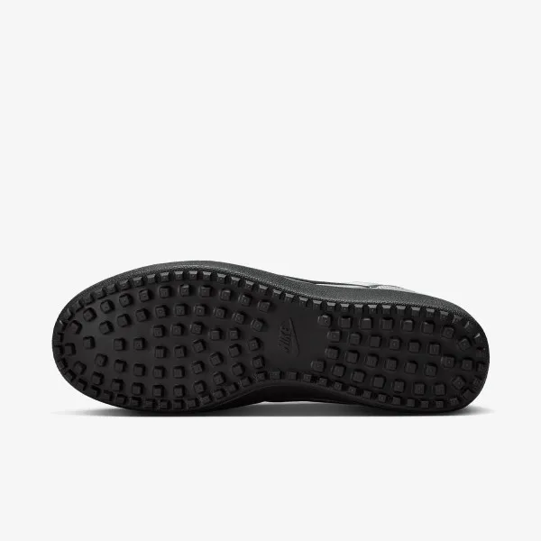 Nike WMNS NIKE FIELD GENERAL SE 