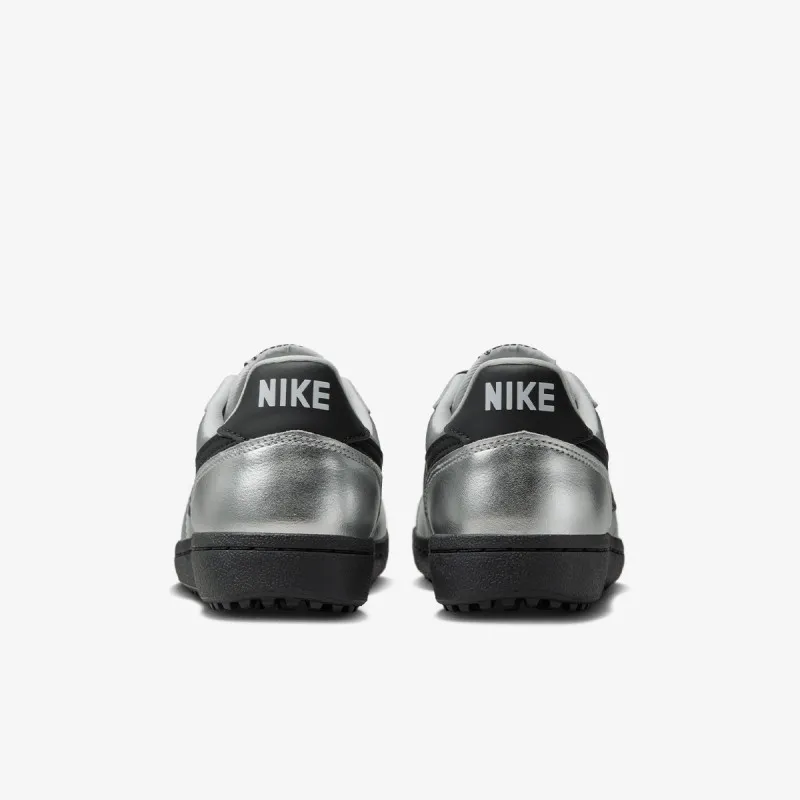 Nike WMNS NIKE FIELD GENERAL SE 