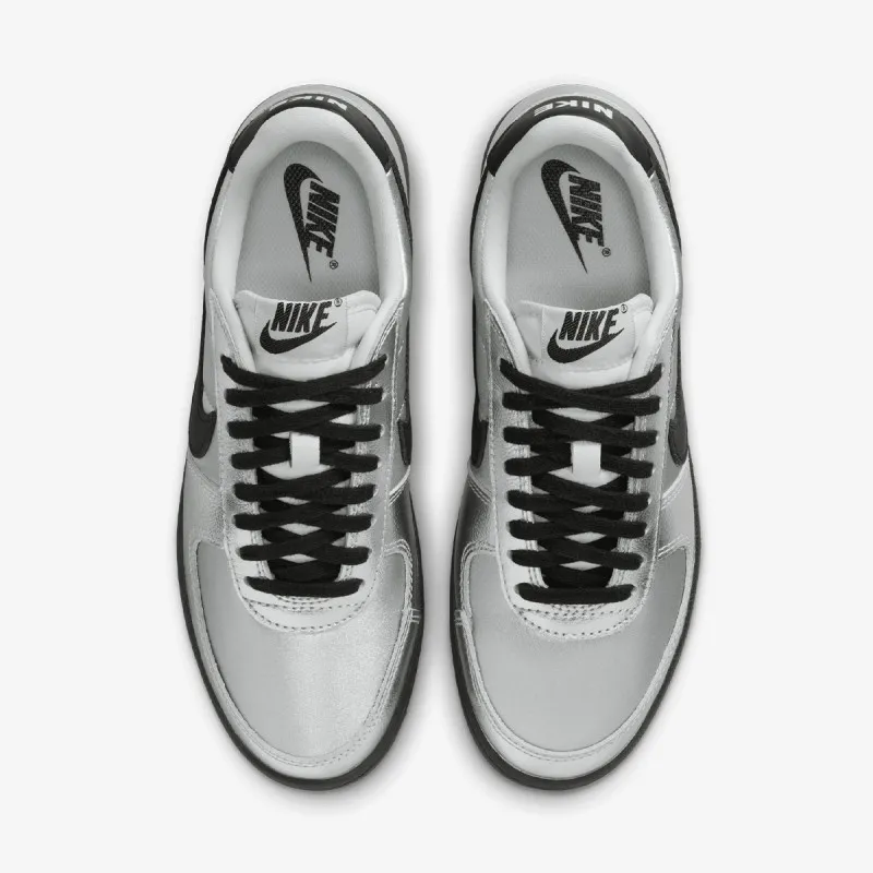 Nike WMNS NIKE FIELD GENERAL SE 
