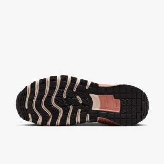 Nike W NIKE FREE METCON 6 SE 