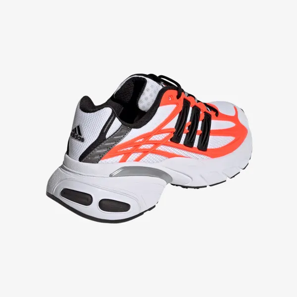 adidas Adistar 